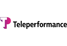 Teleperformance