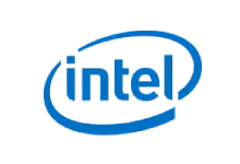 Intel