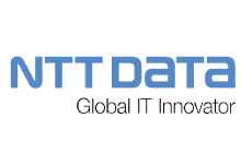 NTT DATA