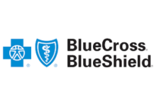 blue-cross-blue-shield