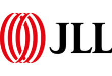 JLL