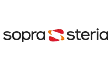 Sopra striea