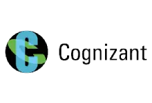 Cognizant