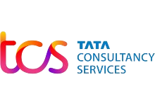 TCS