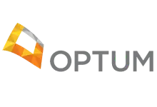 OPTUM