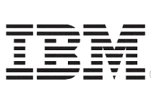 IBM