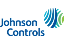 Johnson Controls