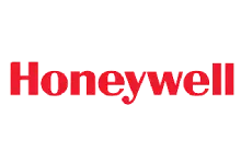 Honey well