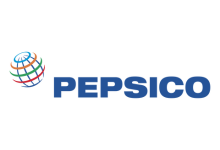 Pepsico