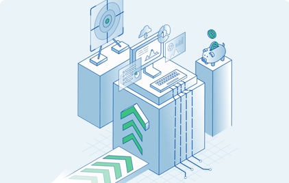 Understanding Task Capture vs. Process Mining