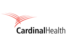 Cardinal Health