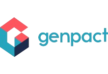 Genpact