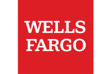 WELLS FARGO