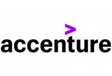 Accenture