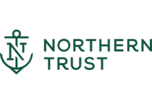 Northern Trust