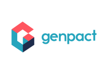 Genpact