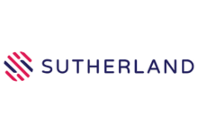 SUTHERLAND