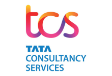 TCS